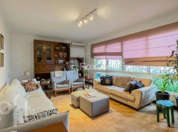 ce932083 · Casa, 3 dormitórios, 214.53 m², em Vila Jardim