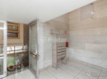 d26b9e2a · Apartamento, 3 dormitórios, 139 m², em Centro Histórico