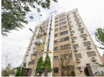 c3356d58 · Apartamento, 2 dormitórios, 73 m², em Tamandaré