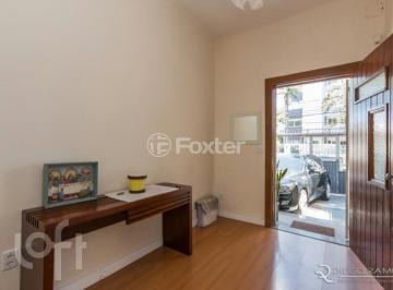 1dfd455e · Apartamento, 3 dormitórios, 105 m², em São João