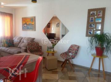 90a37a7d · Apartamento, 2 dormitórios, 53.12 m², em São Sebastião