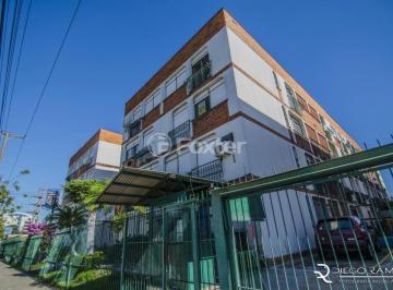 01-INFRA-RESIDENCIAL-IPIRANGA-9037-169321.jpg · Apartamento, 1 dormitórios, 41.22 m², em Jardim Botânico