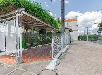 4bb15ca9 · Apartamento, 1 dormitórios, 41.22 m², em Jardim Botânico