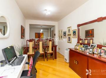 6c239e27 · Apartamento, 1 dormitórios, 44.96 m², em Centro Histórico