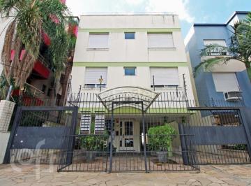 31639c72 · Cobertura, 3 dormitórios, 115.71 m², em Santana