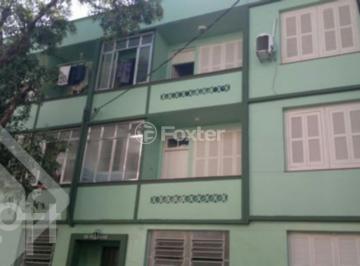 68c22fe3 · Apartamento, 2 dormitórios, 65 m², em Menino Deus