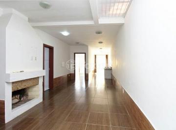 sala.jpg · Casa, 2 dormitórios, 70 m², em Aberta dos Morros
