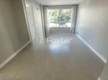 1c20f266 · Apartamento, 1 dormitórios, 49.55 m², em Passo da Areia