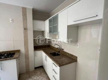 092ecbcc · Apartamento, 2 dormitórios, 49.22 m², em São Geraldo