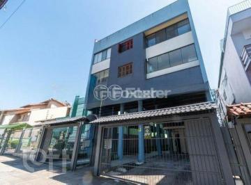 Dona Zulmira 197.jpg · Cobertura, 2 dormitórios, 138.53 m², em Cavalhada