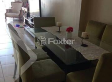 d2920a8b · Cobertura, 2 dormitórios, 138.53 m², em Cavalhada