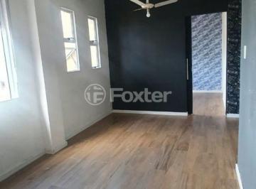 f990d045 · Apartamento, 1 dormitórios, 40 m², em Centro Histórico