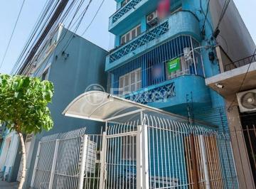 ee1b967b · Apartamento, 2 dormitórios, 55.94 m², em Centro Histórico