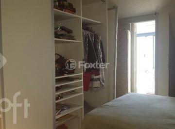 c8438e29 · Casa, 5 dormitórios, 316.8 m², em Menino Deus