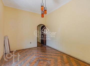 825855a8 · Apartamento, 2 dormitórios, 79.9 m², em Menino Deus