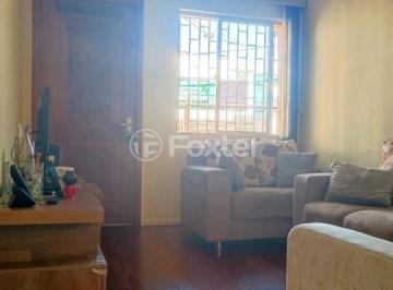 f3dc0385 · Casa, 2 dormitórios, 100 m², em Jardim Botânico