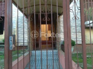 14371463 · Apartamento, 2 dormitórios, 50.26 m², em Rubem Berta