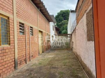 ilV08AK6bwc_209304625dca63e9b9d.jpg · Terreno, 569 m², em Sarandi