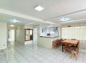25f329a3 · Apartamento, 3 dormitórios, 172 m², em São João