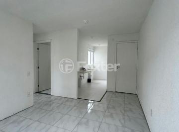 0151ed9a · Apartamento, 2 dormitórios, 41 m², em Hípica