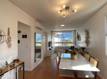 e726055e · Apartamento, 2 dormitórios, 75.96 m², em Várzea Grande