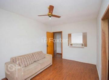 f60acf74 · Apartamento, 3 dormitórios, 114 m², em Petrópolis