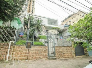 df728ec8 · Casa, 3 dormitórios, 350 m², em Petrópolis