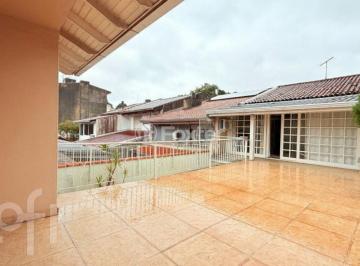 5a169bde · Casa, 3 dormitórios, 91.12 m², em Parque Santa Fé