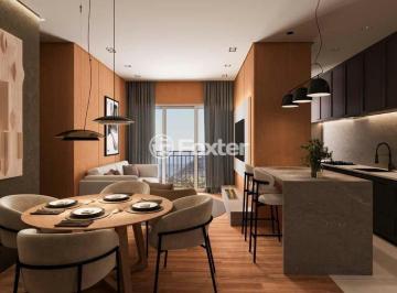 img138.jpg · Apartamento, 2 dormitórios, 78 m², em Vila Suica