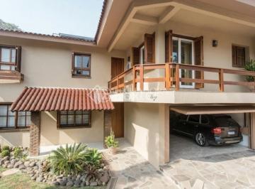 081d2a07 · Casa, 3 dormitórios, 264.26 m², em Jardim Isabel