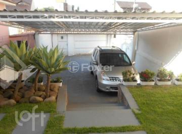 9d5c2a51 · Casa, 5 dormitórios, 260 m², em Teresópolis