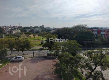 d5863453 · Apartamento, 1 dormitórios, 41.07 m², em Vila Nova