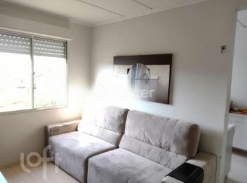 ff16e282 · Apartamento, 1 dormitórios, 41.07 m², em Vila Nova