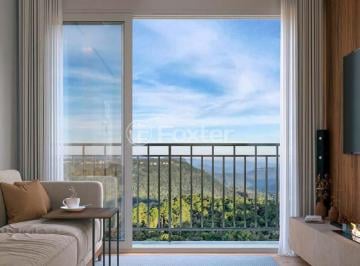 img60.jpg · Apartamento, 1 dormitórios, 52.47 m², em Vila Suica
