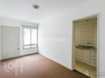 f27c5fd4 · Apartamento, 1 dormitórios, 42.52 m², em São João