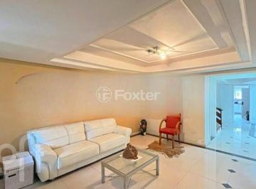 a90f53ca · Casa, 6 dormitórios, 325.08 m², em Ipanema