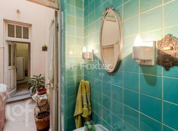 065b67a5 · Casa, 4 dormitórios, 298 m², em Independência