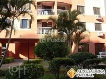 18f2b446 · Apartamento, 3 dormitórios, 70.34 m², em Cristo Redentor