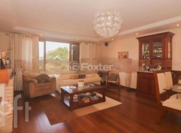 a2bf72f5 · Casa, 3 dormitórios, 283.11 m², em Chácara das Pedras