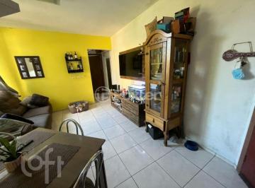 e8ae8d42 · Apartamento, 1 dormitórios, 41.74 m², em Cristal