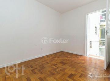 f1b72ea8 · Apartamento, 2 dormitórios, 65.24 m², em Centro Histórico