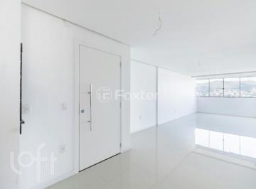 ebdfda7f · Apartamento, 2 dormitórios, 68.9 m², em Jardim Botânico
