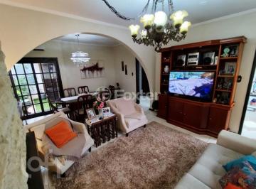 3d5cc1b3 · Casa, 3 dormitórios, 280 m², em Medianeira