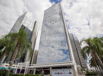 2f6d092e · Apartamento, 1 dormitórios, 38.22 m², em Centro Histórico