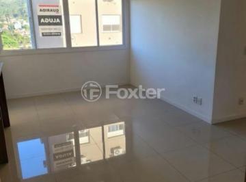 6c9f31f7 · Apartamento, 2 dormitórios, 62.13 m², em Teresópolis