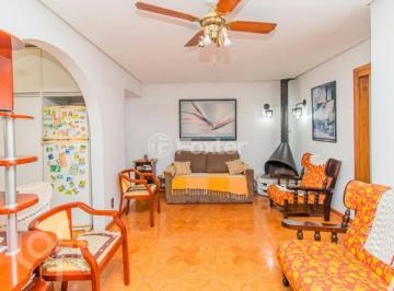 45b194a2 · Apartamento, 3 dormitórios, 91 m², em Petrópolis