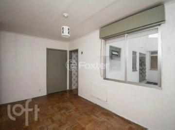 f79a1ca7 · Apartamento, 1 dormitórios, 36.48 m², em Partenon