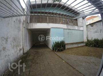 0d9412d8 · Casa, 4 dormitórios, 180 m², em Rio Branco