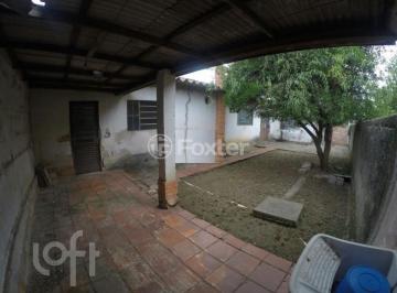 2a328dd5 · Casa, 4 dormitórios, 180 m², em Rio Branco