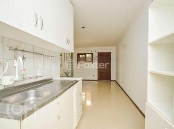 2bd95cff · Casa em Condomínio, 2 dormitórios, 56.16 m², em Vila Nova